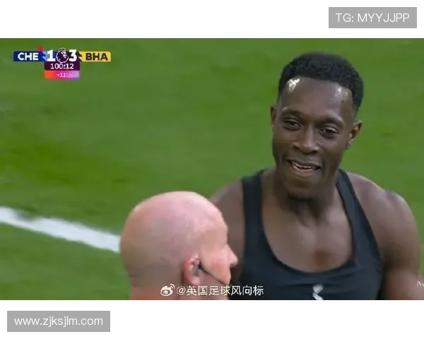 光头足球明星的咬人事件背后隐藏的真相与影响分析