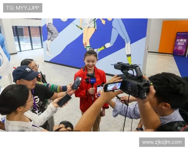 全国锦标赛回顾：重庆网球队意识表现的深度分析与启示