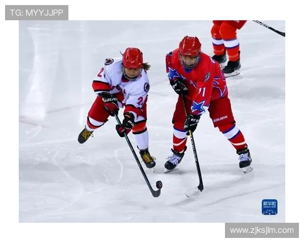 全国锦标赛分析：北京网球队展现出色实力与团队合作精神