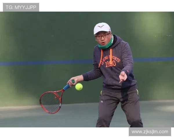 全国锦标赛回顾重庆网球队展现出色比赛经验与团队默契 全国锦标赛回顾重庆网球队展现出色比赛经验与团队默契