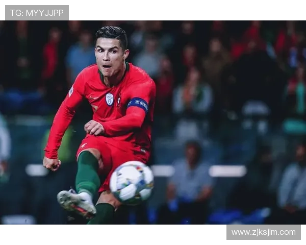 全球最具价值足球明星排行榜揭晓谁将成为未来的传奇巨星