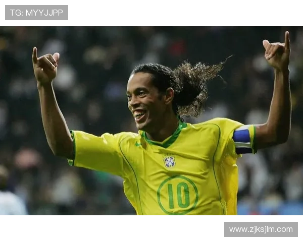 全球最省钱的足球明星排行榜揭秘你不知道的节俭生活方式