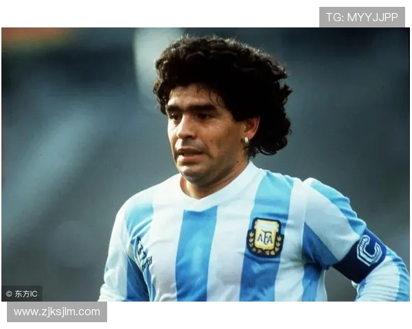 全球知名足球明星英文名字盘点及其成就介绍