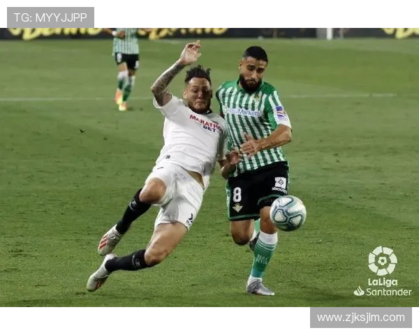 全国锦标赛积分榜更新北京网球队凭79分稳居第一名