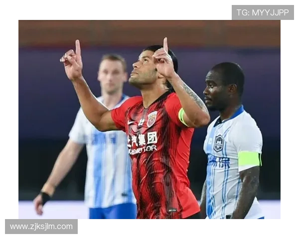 北京篮球队在钻石联赛中以98分稳居积分榜首位展现强劲实力