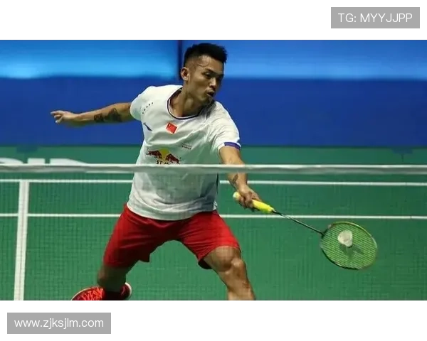 南京羽毛球队防反战术深度分析与实战应用探讨