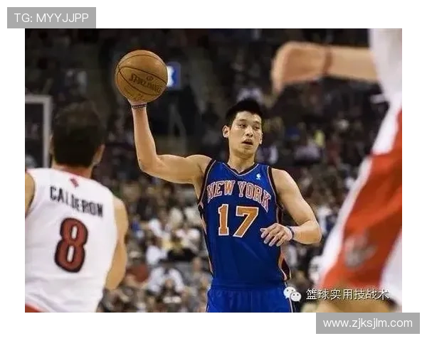 成都篮球队快攻战术解析与球队发展前景展望