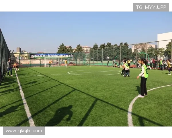 李军独家解析足球技战术与心得体会分享助你提升球技与比赛理解能力