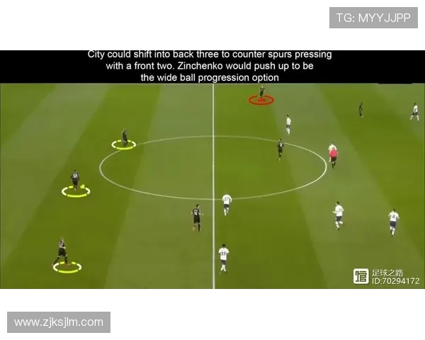 武汉乒乓球队边路渗透打法的深度解析与战术应用探讨