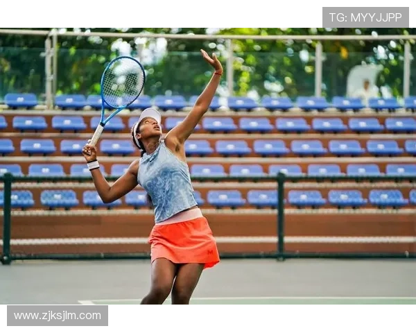 深圳网球队强势领跑联赛积分榜72分彰显实力与团队合作精神 深圳网球队强势领跑联赛积分榜72分彰显实力与团队合作精神