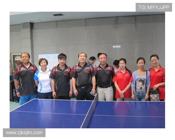 深圳乒乓球队与西安乒乓球队个人能力对比分析与赛后总结 深圳乒乓球队与西安乒乓球队个人能力对比分析与赛后总结