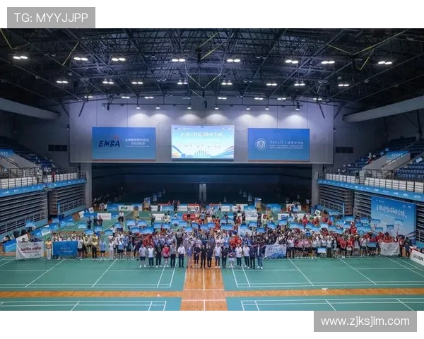 羽毛球意识排行榜揭晓北京羽毛球队荣获第七名引发热议 羽毛球意识排行榜揭晓北京羽毛球队荣获第七名引发热议