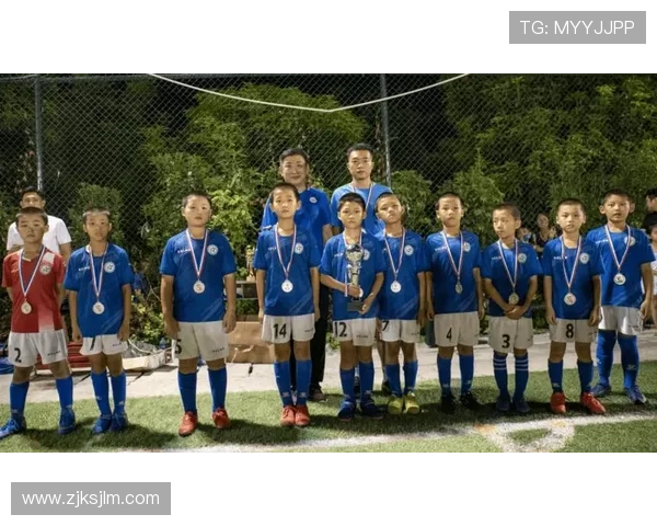 西安足球队心理素质强劲荣登全国足球心理素质排行榜第七位 西安足球队心理素质强劲荣登全国足球心理素质排行榜第七位