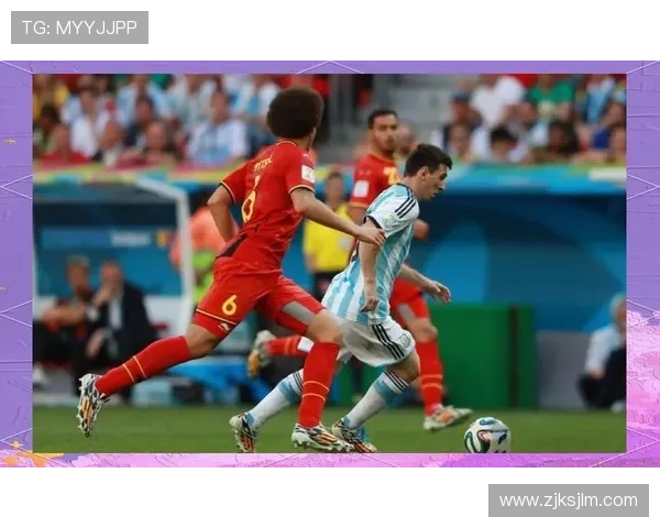 足球巨星的下一代明星孩子们将如何续写传奇故事