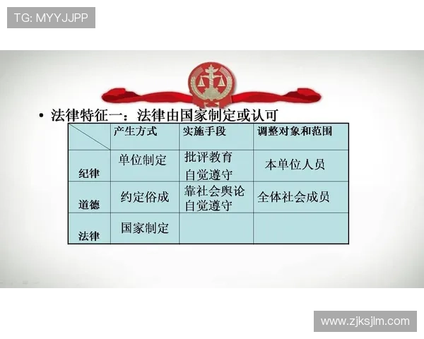 足球明星的法律边界与道德责任探讨