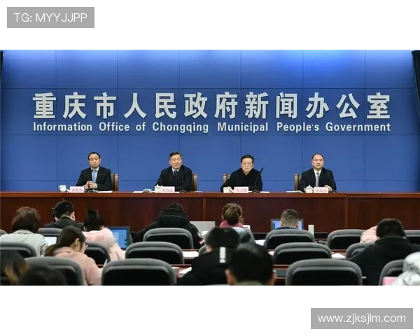 重庆羽毛球队奋勇拼搏的历程与辉煌成就全景纪实 重庆羽毛球队奋勇拼搏的历程与辉煌成就全景纪实