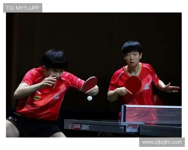 重庆乒乓球队荣登战术排行榜榜首乒乓球战术的魅力与实力展示