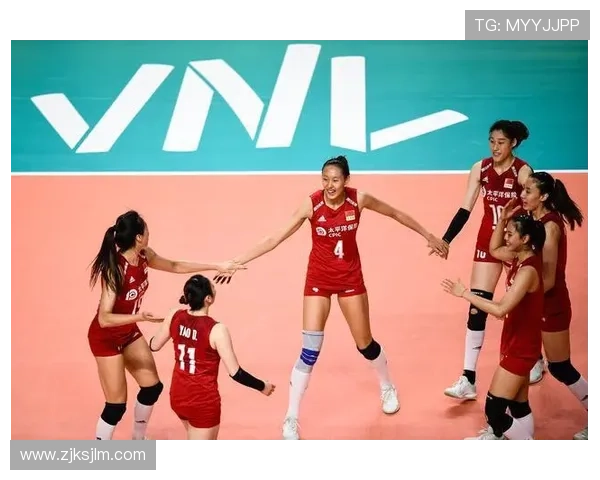 南京排球队与上海排球队实力对比赛后分析与总结