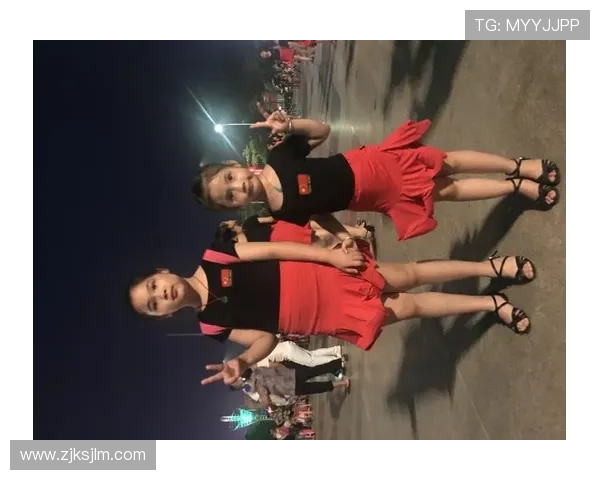 对话陈秀英：回顾她的篮球生涯与成长历程的精彩瞬间