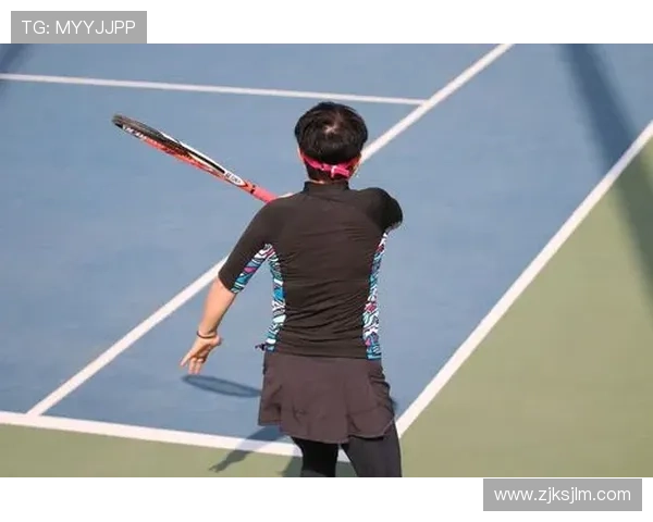 吴静独家分享网球心得与技巧助你提升球技的秘密秘籍