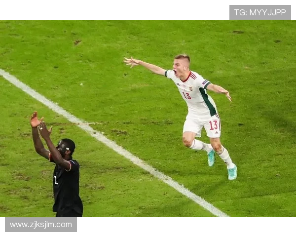 广州足球队在欧锦赛中的比赛经验分析与表现点评