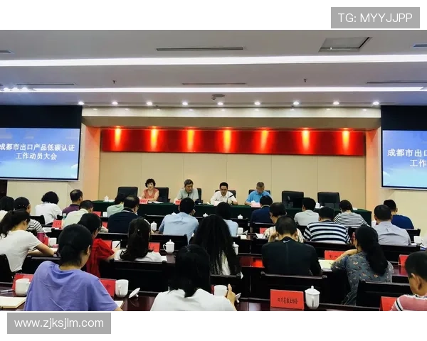 成都乒乓球队转型升级之路探索与未来发展展望