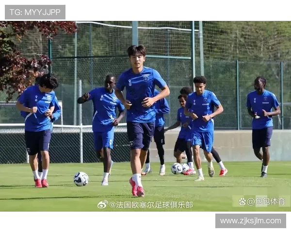 新疆足球明星的魅力与成就探秘以及他们对当地足球发展的影响