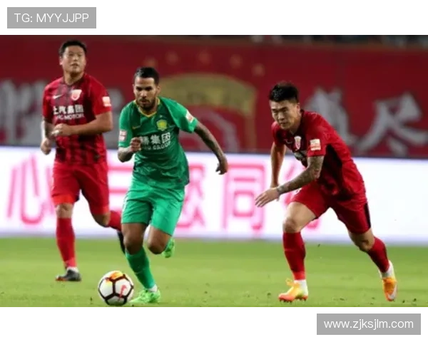 武汉排球队在联合会杯积分榜中以99分稳居第一位置