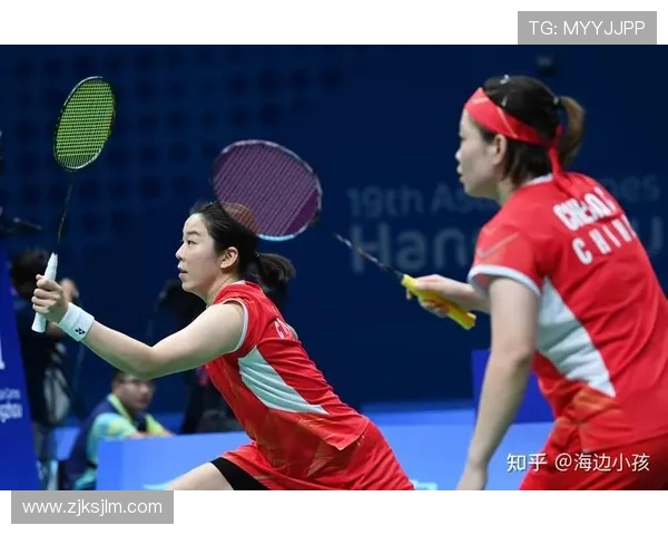 杭州羽毛球队领跑最新羽毛球比赛经验TOP10分享与技巧解析