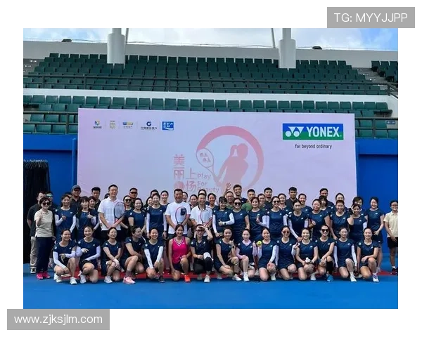 深圳网球队逆袭之路揭秘：从默默无闻到冠军荣耀的奋斗历程