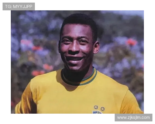 美国人对足球明星的看法与评价分析及其影响力探讨