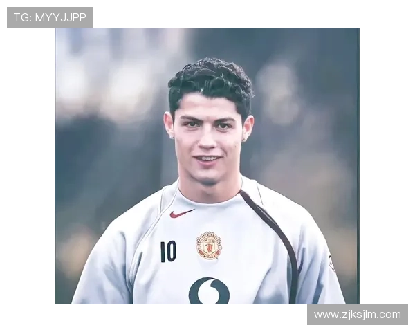 足球巨星C罗的传奇人生与不屈精神探讨