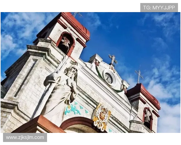 足球明星足迹遍布菲律宾的精彩瞬间揭秘