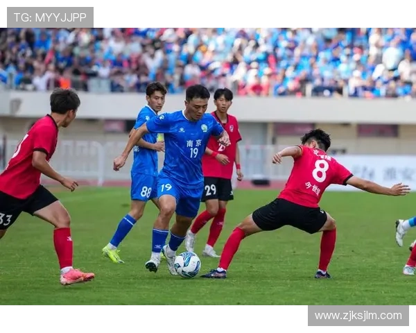 中国小孩足球明星崛起背后的故事与未来发展潜力分析