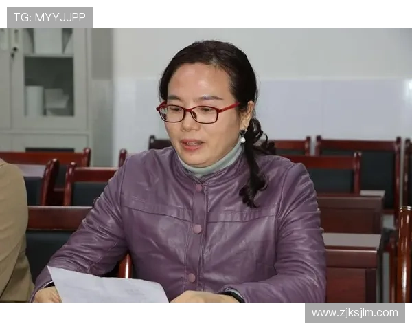 与赵静畅谈足球生涯的点滴与心路历程 与赵静畅谈足球生涯的点滴与心路历程