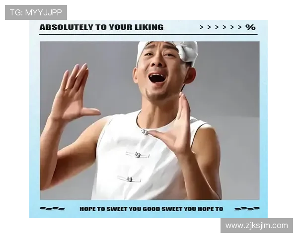 从巅峰到谷底的逆袭之路落魄足球明星的重生传奇 从巅峰到谷底的逆袭之路落魄足球明星的重生传奇