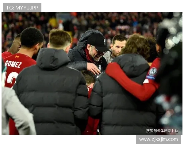 功夫足球明星阵容强大无比引发球迷热议与期待