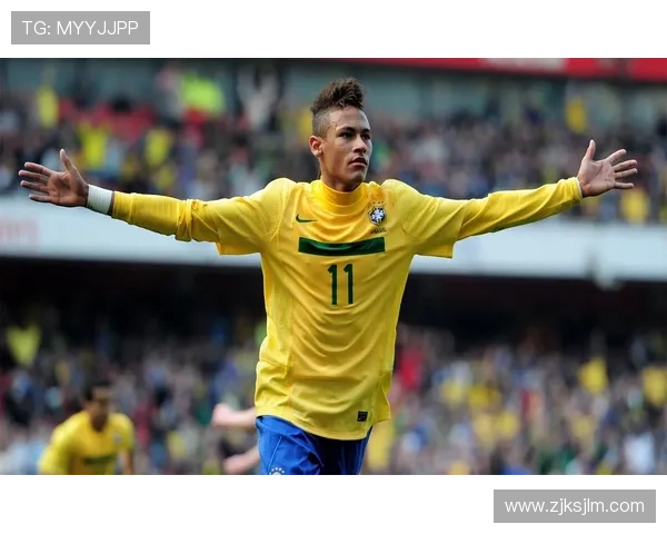 历年足球明星人气榜揭秘谁是球迷心中的永恒偶像与新星