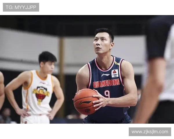 杯赛点评：南京篮球队的实力表现