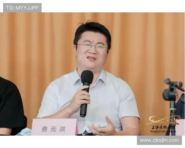 武汉羽毛球队个人能力排行榜分析第六名背后的实力与潜力探讨