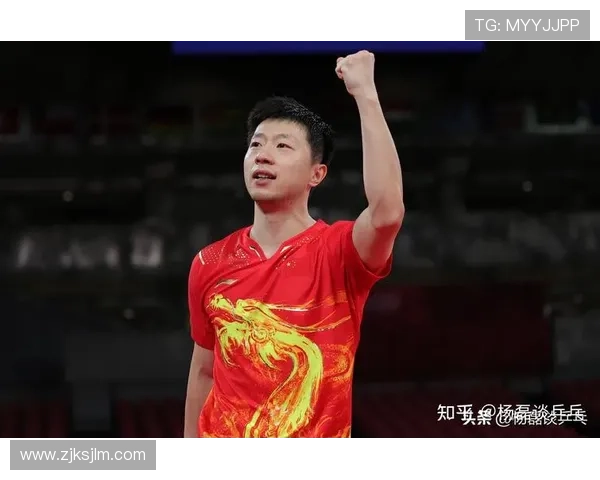 深圳乒乓球队在总决赛中的速度表现分析与战术探讨 深圳乒乓球队在总决赛中的速度表现分析与战术探讨